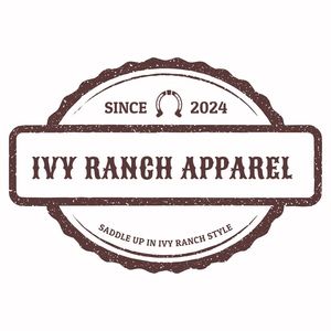 Meet your Posher, Kassey